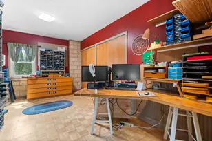 10115 Finch Ct, Milan, MI 48160 - Photo 61