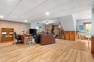 10115 Finch Ct, Milan, MI 48160 - Photo 53