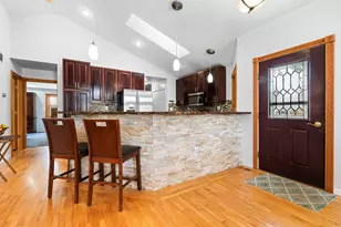 10115 Finch Ct, Milan, MI 48160 - Photo 7