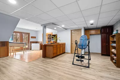 10115 Finch Court, Milan, MI 48160 - Photo 57