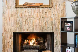 10115 Finch Ct, Milan, MI 48160 - Photo 19