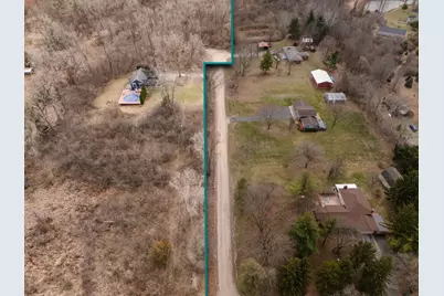 10115 Finch Court, Milan, MI 48160 - Photo 89