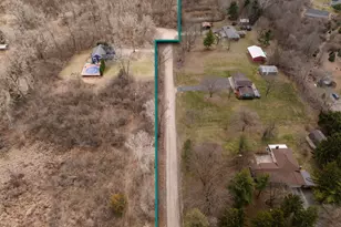 10115 Finch Ct, Milan, MI 48160 - Photo 89