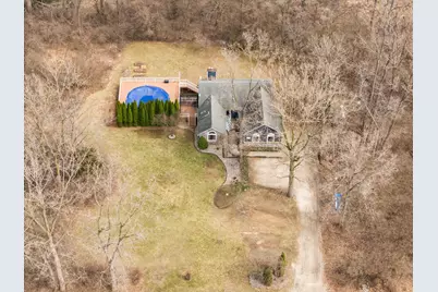 10115 Finch Court, Milan, MI 48160 - Photo 81