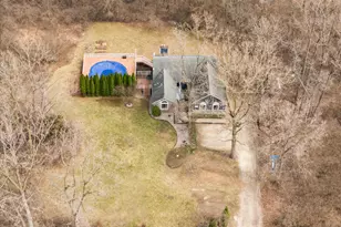 10115 Finch Ct, Milan, MI 48160 - Photo 81