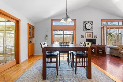 10115 Finch Court, Milan, MI 48160 - Photo 29