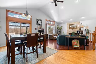 10115 Finch Ct, Milan, MI 48160 - Photo 27