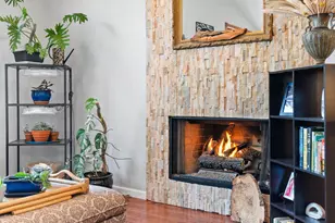 10115 Finch Ct, Milan, MI 48160 - Photo 23