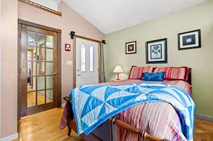 10115 Finch Ct, Milan, MI 48160 - Photo 37