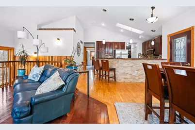 10115 Finch Court, Milan, MI 48160 - Photo 33