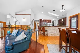 10115 Finch Ct, Milan, MI 48160 - Photo 33