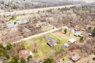 10115 Finch Ct, Milan, MI 48160 - Photo 87