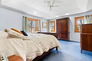 10115 Finch Ct, Milan, MI 48160 - Photo 41