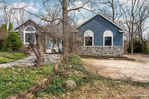 10115 Finch Ct, Milan, MI 48160 - Photo 67