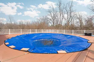 10115 Finch Ct, Milan, MI 48160 - Photo 73