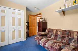 10115 Finch Ct, Milan, MI 48160 - Photo 47