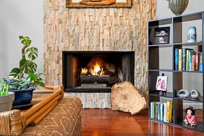 10115 Finch Court, Milan, MI 48160 - Photo 21