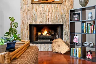 10115 Finch Ct, Milan, MI 48160 - Photo 21