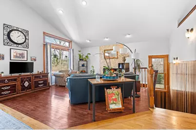 10115 Finch Court, Milan, MI 48160 - Photo 13