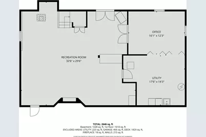 10115 Finch Court, Milan, MI 48160 - Photo 63