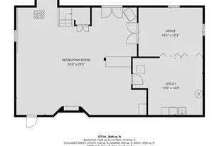 10115 Finch Ct, Milan, MI 48160 - Photo 63