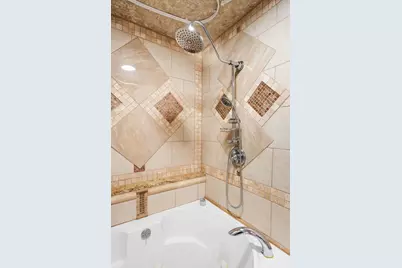 10115 Finch Court, Milan, MI 48160 - Photo 43