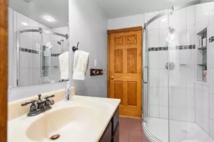 10115 Finch Ct, Milan, MI 48160 - Photo 49