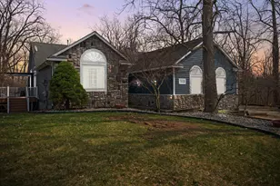 10115 Finch Ct, Milan, MI 48160 - Photo 65