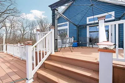 10115 Finch Court, Milan, MI 48160 - Photo 71