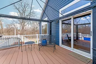 10115 Finch Ct, Milan, MI 48160 - Photo 69