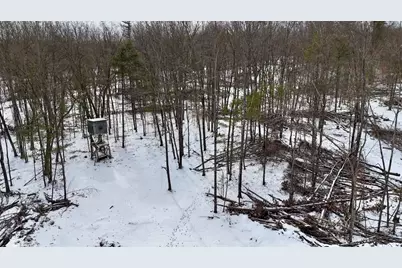 E Long Lake Road #V/L, Harrison, MI 48625 - Photo 1