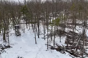 E Long Lake Rd, Harrison, MI 48625 - Photo 1