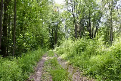 E Long Lake Road #V/L, Harrison, MI 48625 - Photo 19