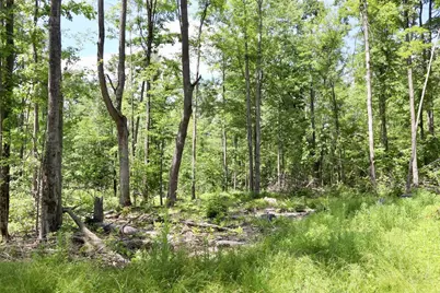 E Long Lake Road #V/L, Harrison, MI 48625 - Photo 21