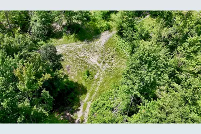 E Long Lake Road #V/L, Harrison, MI 48625 - Photo 9