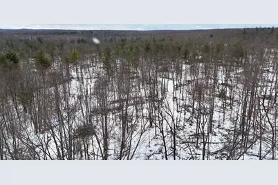 E Long Lake Road #V/L, Harrison, MI 48625 - Photo 7