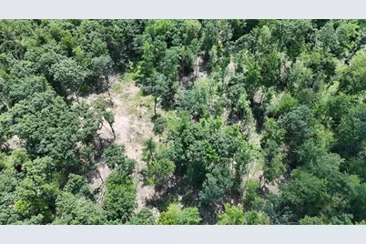 E Long Lake Road #V/L, Harrison, MI 48625 - Photo 5