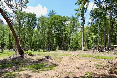 E Long Lake Road #V/L, Harrison, MI 48625 - Photo 7
