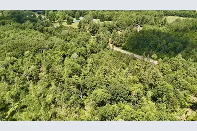 E Long Lake Road #V/L, Harrison, MI 48625 - Photo 11