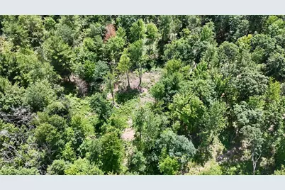 E Long Lake Road #V/L, Harrison, MI 48625 - Photo 3