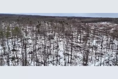 E Long Lake Road #V/L, Harrison, MI 48625 - Photo 33