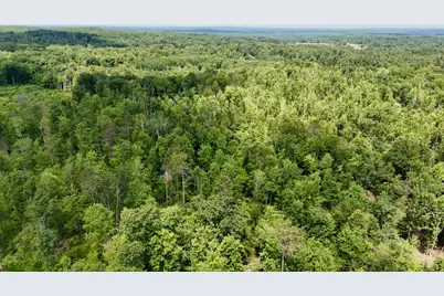 E Long Lake Road #V/L, Harrison, MI 48625 - Photo 25