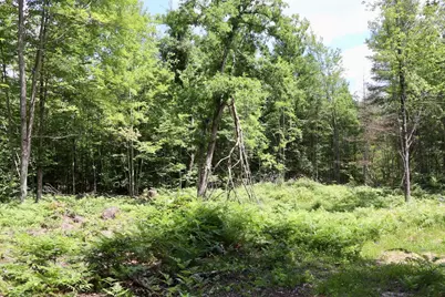 E Long Lake Road #V/L, Harrison, MI 48625 - Photo 15
