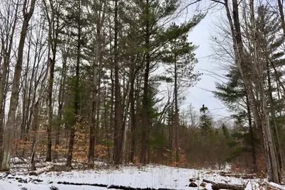 E Long Lake Road #V/L, Harrison, MI 48625 - Photo 17