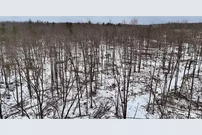 E Long Lake Road #V/L, Harrison, MI 48625 - Photo 31