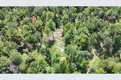 E Long Lake Road #V/L, Harrison, MI 48625 - Photo 23