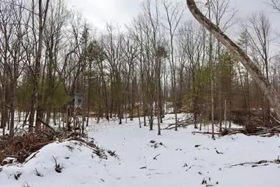 E Long Lake Road #V/L, Harrison, MI 48625 - Photo 9