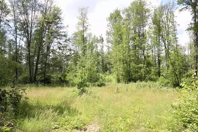 E Long Lake Road #V/L, Harrison, MI 48625 - Photo 17