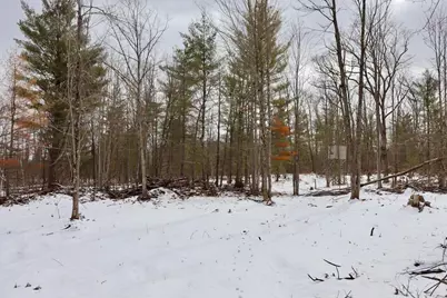 E Long Lake Road #V/L, Harrison, MI 48625 - Photo 5