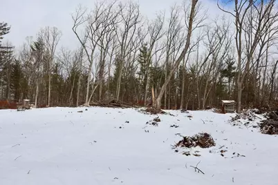 E Long Lake Road #V/L, Harrison, MI 48625 - Photo 13